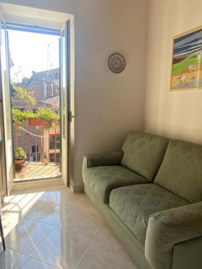 Casa campo della fiera
